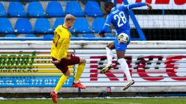 slovan201 FqJksCzXsAAXVPR